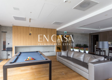 Apartment Sale Warszawa Śródmieście Twarda